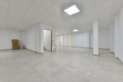 Foto12