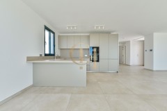 Foto37