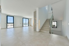 Foto30