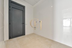 Foto39
