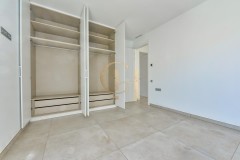Foto17