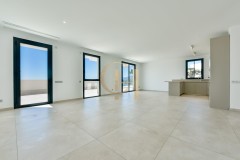 Foto33