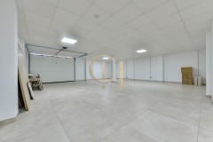 Foto10