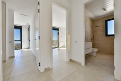 Foto15