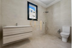 Foto41