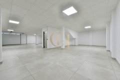 Foto13