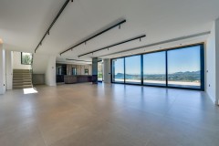 Foto7