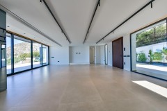 Foto11