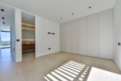 Foto23