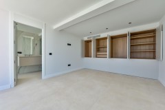 Foto43