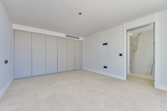 Foto38