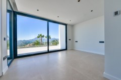 Foto30