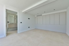 Foto42