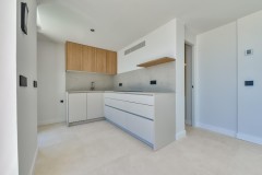 Foto40