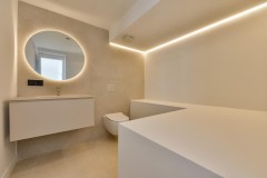 Foto41