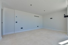 Foto39