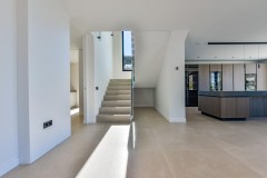 Foto14