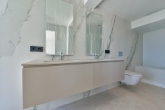 Foto44