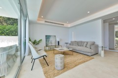 Foto8