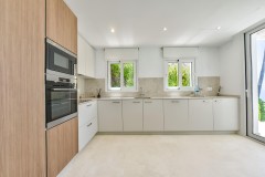 Foto9