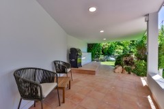 Foto38