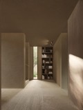 Foto12