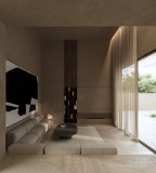 Foto7