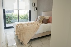 Foto12