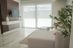 Foto5