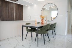 Foto10