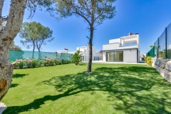 Foto3
