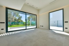 Foto13