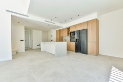 Foto7