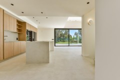 Foto12