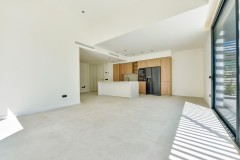 Foto9
