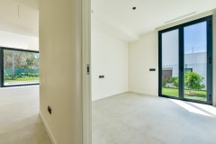 Foto15