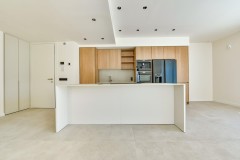 Foto6