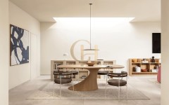 Foto7