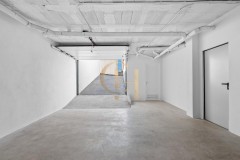 Foto41