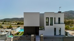 Foto3