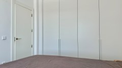 Foto22