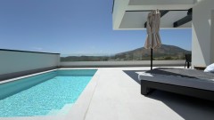 Foto6