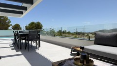 Foto5