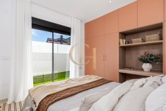 Foto33