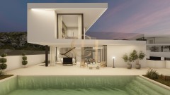 Foto4