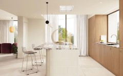 Foto10