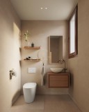 Foto11
