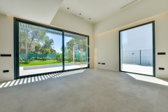 Foto13