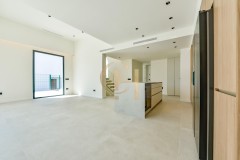 Foto8