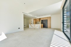 Foto9